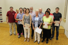 Vereinsfest-2016-125