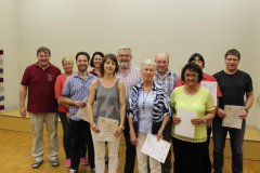 Vereinsfest-2016-126