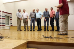 Vereinsfest-2016-127