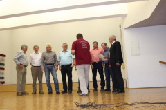 Vereinsfest-2016-128