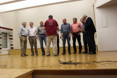 Vereinsfest-2016-129