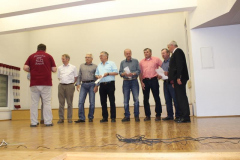 Vereinsfest-2016-130