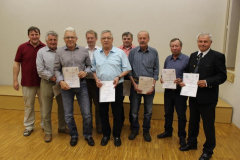 Vereinsfest-2016-131