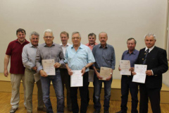 Vereinsfest-2016-132