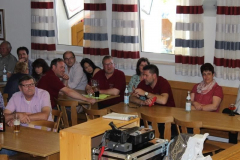 Vereinsfest-2016-133