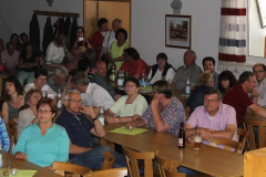 Vereinsfest-2016-134