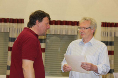 Vereinsfest-2016-135