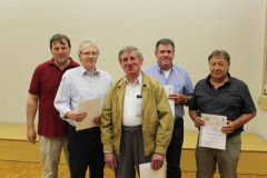 Vereinsfest-2016-136