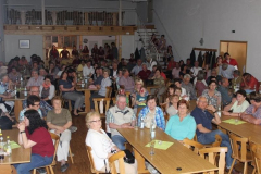 Vereinsfest-2016-137