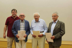 Vereinsfest-2016-138