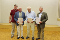 Vereinsfest-2016-139