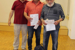 Vereinsfest-2016-140