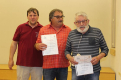 Vereinsfest-2016-141