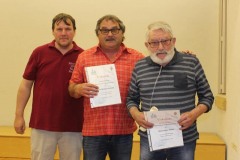 Vereinsfest-2016-142