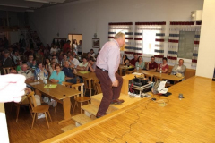 Vereinsfest-2016-143