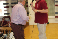 Vereinsfest-2016-144