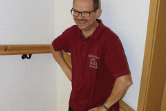 Vereinsfest-2016-147