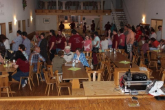 Vereinsfest-2016-148