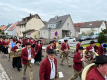 Walpurgiumzug-2023-001