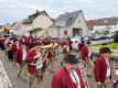Walpurgiumzug-2023-002