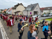 Walpurgiumzug-2023-003