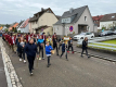 Walpurgiumzug-2023-005