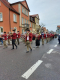 Walpurgiumzug-2023-010