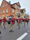 Walpurgiumzug-2023-012