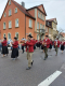 Walpurgiumzug-2023-013