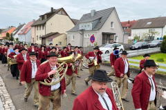 Walpurgiumzug-2023-002