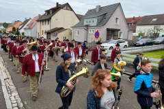Walpurgiumzug-2023-003