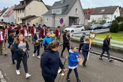 Walpurgiumzug-2023-004