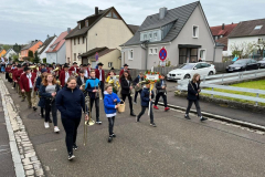 Walpurgiumzug-2023-005