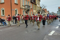 Walpurgiumzug-2023-009
