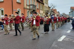 Walpurgiumzug-2023-010