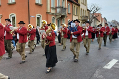 Walpurgiumzug-2023-011