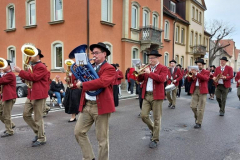 Walpurgiumzug-2023-012