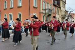 Walpurgiumzug-2023-013