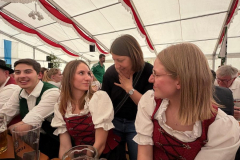 Walpurgi-Umzug-2026-007