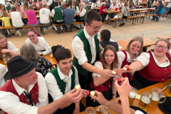 Walpurgi-Umzug-2026-009