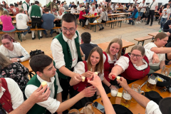 Walpurgi-Umzug-2026-010