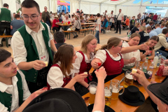 Walpurgi-Umzug-2026-011
