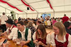 Walpurgi-Umzug-2026-012