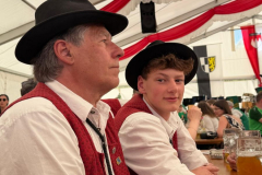Walpurgi-Umzug-2026-013
