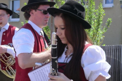 Walpurgi Uffenheim 2012  - 25