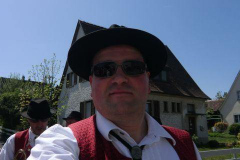 Walpurgi Uffenheim 2012  - 26