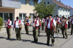 Walpurgi Uffenheim 2012  - 27