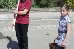 Walpurgi Uffenheim 2012  - 28