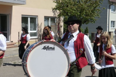 Walpurgi Uffenheim 2012  - 33