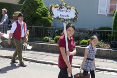 Walpurgi Uffenheim 2012  - 36